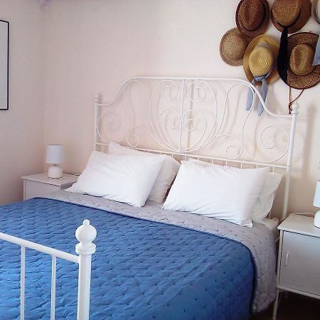 Adriatic View Villa Glyfada (Corfu) Exterior foto